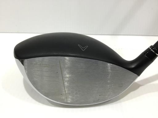 qnftd@rs@l`w@e`rs@PODT°