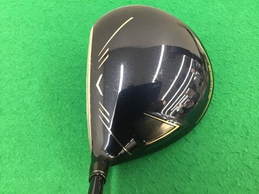 �w�w�h�n�i�Q�O�Q�Q�j�@�P�O�D�T°