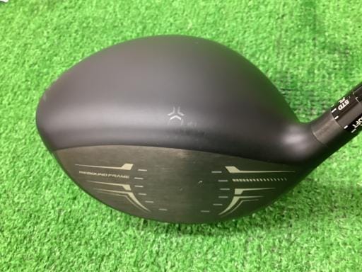 rqhwnm@ywT@l@hh@@XDT°