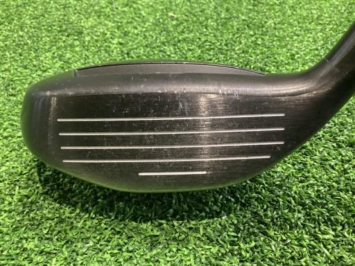 shfgs@khdriQOPRj@PX°