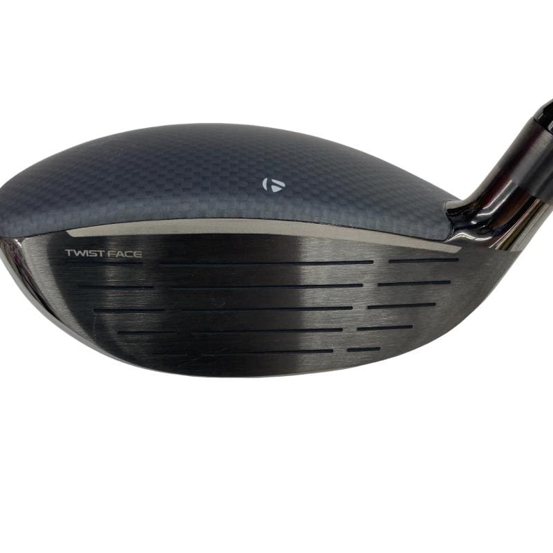 �p���R�T�@�l�`�w�@�k�h�s�d�@�T�v