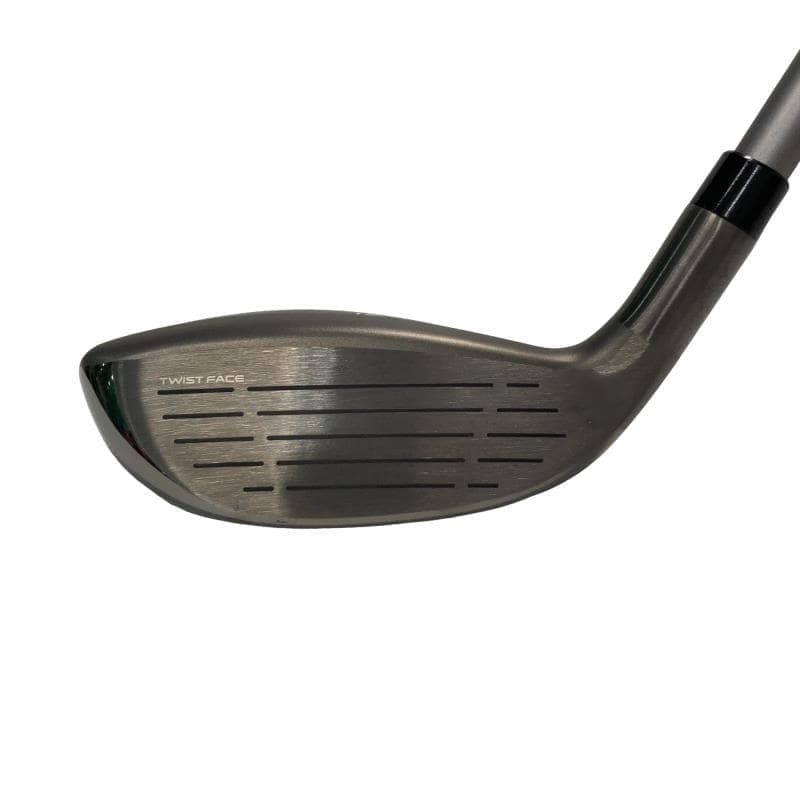 �p���R�T�@�l�`�w�@�k�h�s�d�@�t�S