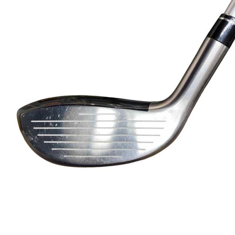 �l�`�b�s�d�b�@�t�g�@�P�O�P�@�t�S