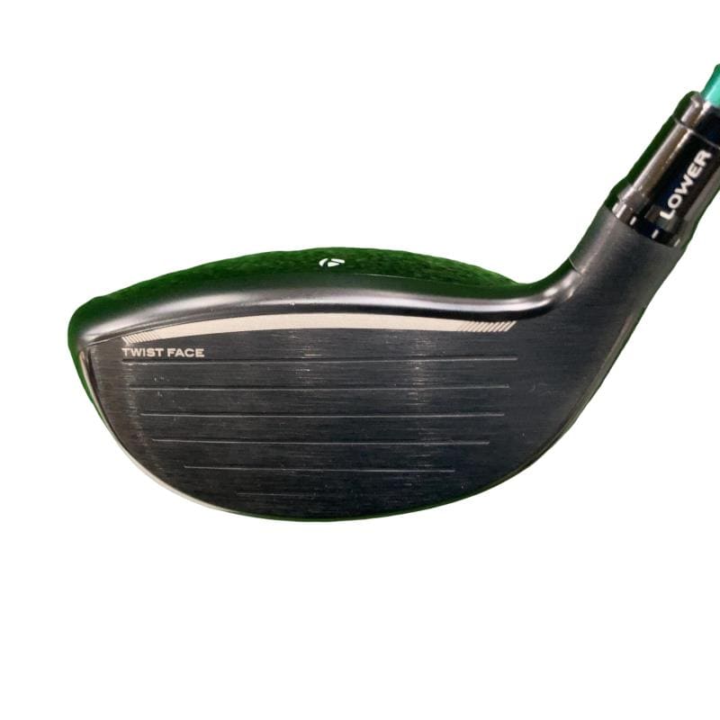 �r�s�d�`�k�s�g�Q�@�o�k�t�r�@�T�v