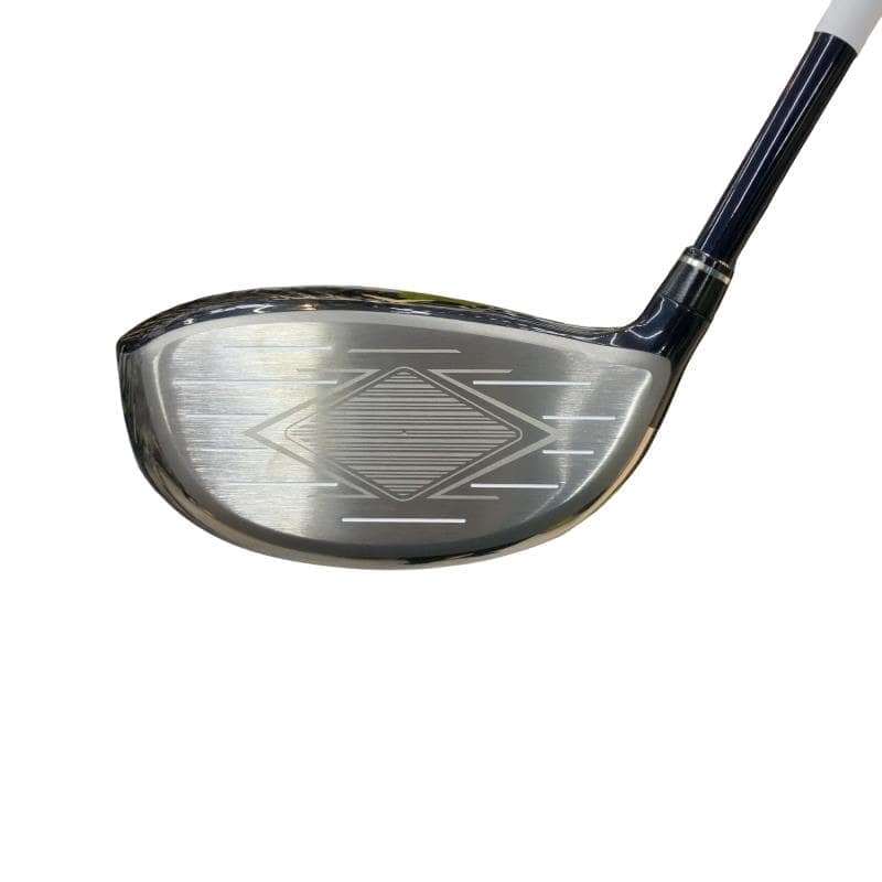 �w�w�h�n�i�Q�O�Q�Q�j�@�P�O�D�T°