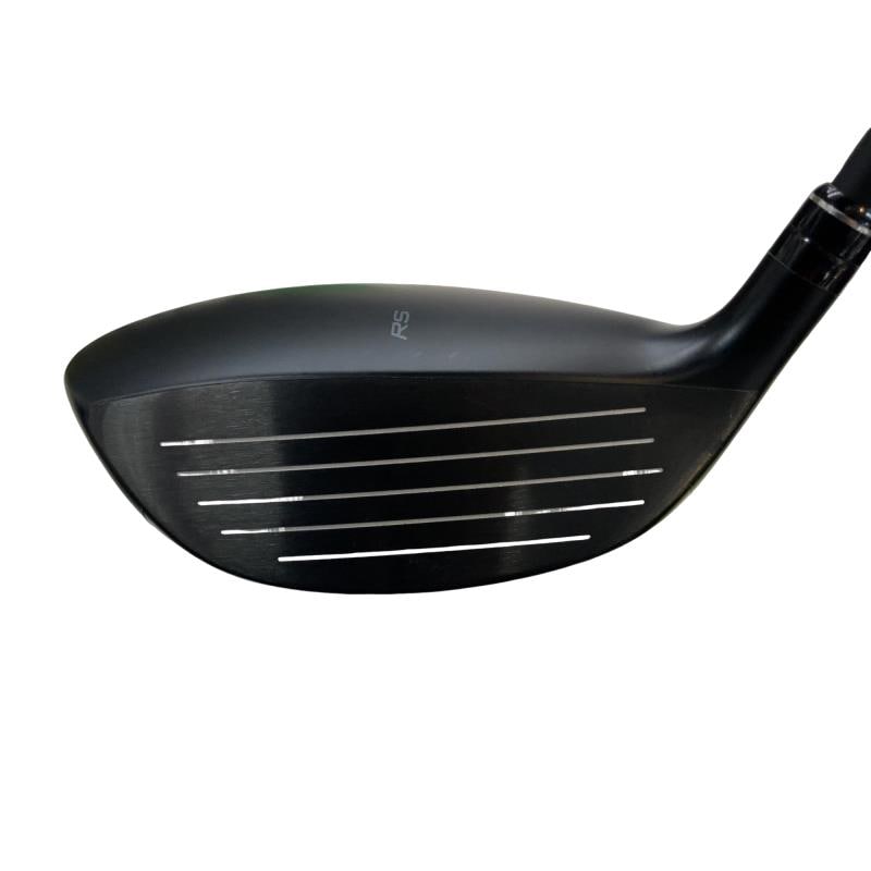 �q�r�@�w�i�Q�O�Q�S�j�@�T�v