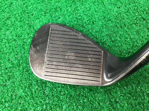 �b�����������������@�T�W�W�@�q�s�w�@�Q�D�O�@�u���b�N�T�e���@�T�Q°�^�P�O°