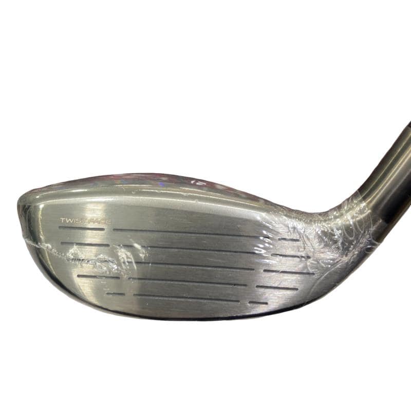 �p���R�T�@�l�`�w�@�k�h�s�d�@�t�S