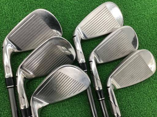 rhl@l`w@@Vri{FU{Zbgj