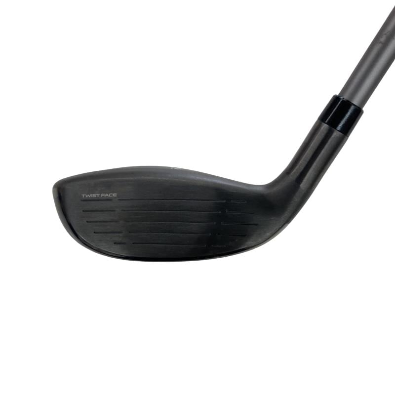 �p���R�T�@�l�`�w�@�k�h�s�d�@�t�S