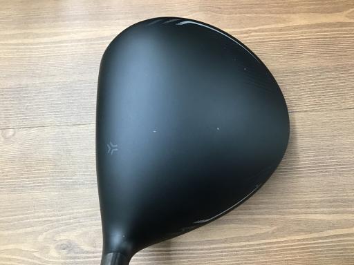 rqhwnm@ywT@l@hh@kr@@XDT°