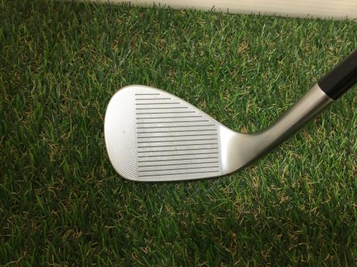 �b�����������������@�q�s�w�@�y�h�o�b�n�q�d�@�c�A�[�T�e���@�T�O°�^�P�O°�@�l�h�c