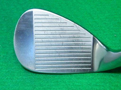 c@vdcfd@sxod@b@TW°^OU°