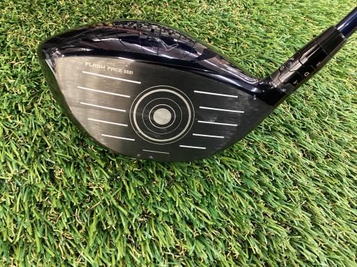 ahf@adqsg`@aQP@PODT°