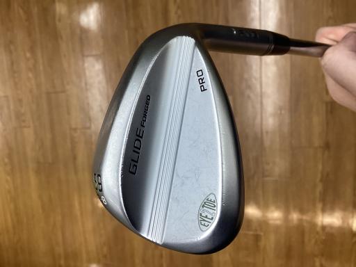 �o�h�m�f�@�f�k�h�c�d�@�e�n�q�f�d�c�@�o�q�n�@�T�X°�^�O�W°�@�r�i�A�[�R�X�����j