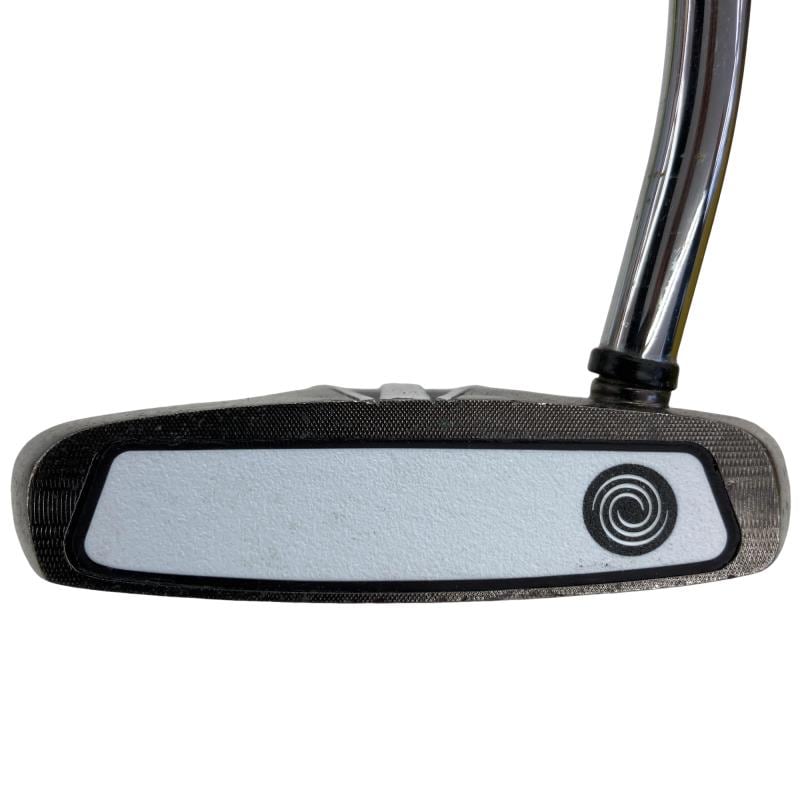 �v�g�h�s�d�@�h�b�d�@�c�D�`�D�q�D�s�D�@�k�n�m�f�@�S�U�C���`