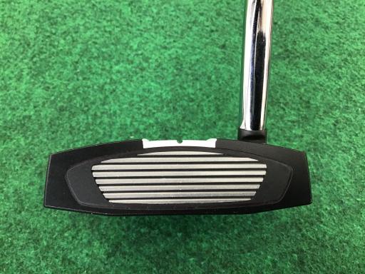 r@fs@ak`bj@VOxh@RSC`