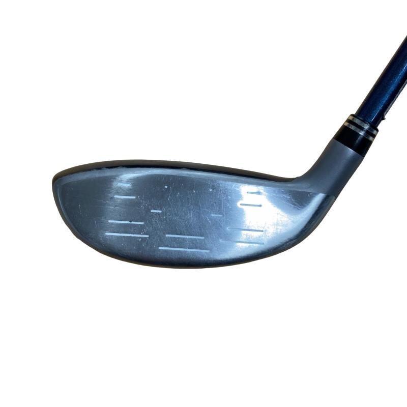 �w�w�h�n�i�Q�O�P�U�j�@�t�S