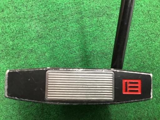 dumqnkk@dqPO@ntsa`bj@RSC`