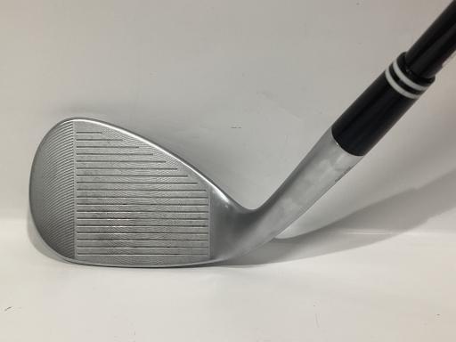 b@buw@yhobnqd@SW°^OX°