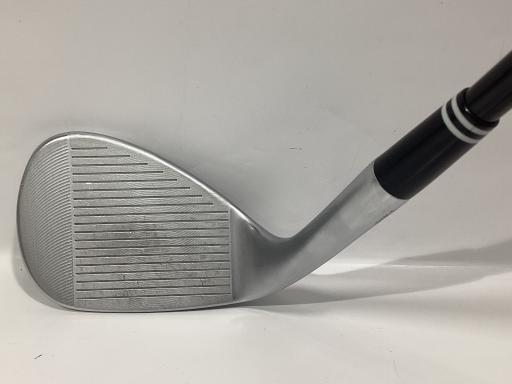 b@buw@yhobnqd@TS°^PQ°