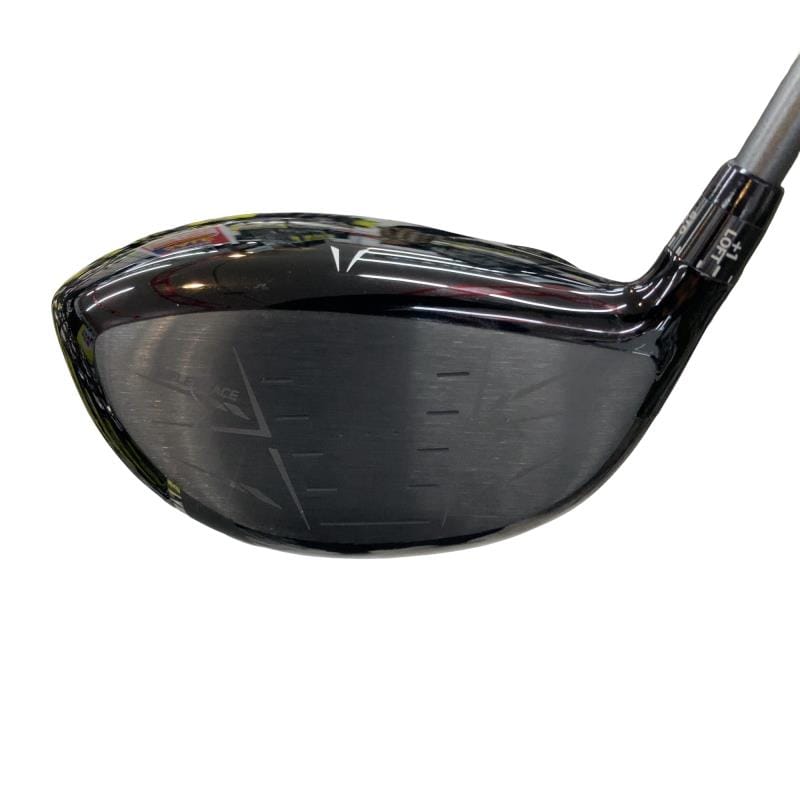 �w�w�h�n�i�Q�O�Q�S�j�@�������@�@�X�D�T°