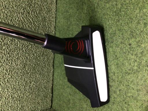 sqh|ad`l@svdkud@RRC`