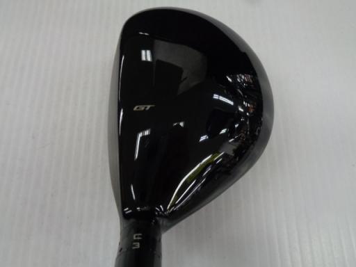 �f�s�R�@�P�W°