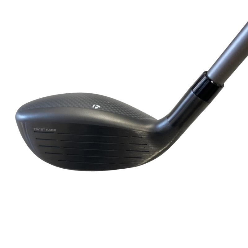 �p���R�T�@�l�`�w�@�k�h�s�d�@�t�S