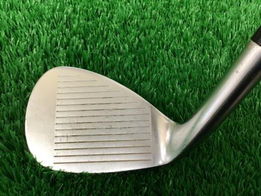 qb@ca@enqfdc@lsijbPNj@SW°^OU°