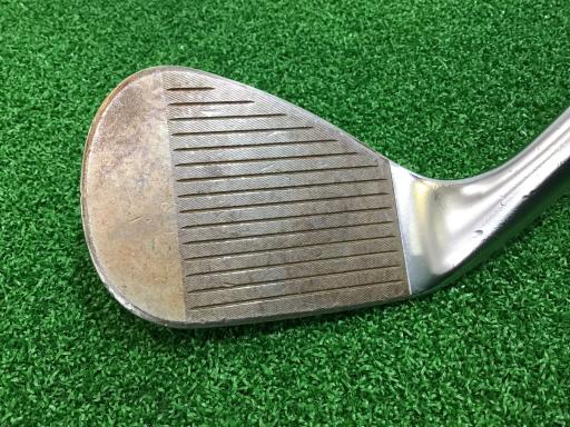 i`vr@q`v@NbL@TS°^PO°r