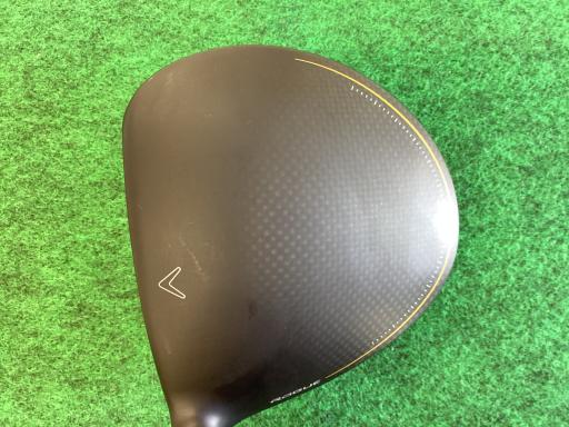 qnftd@rs@l`w@c@PODT°