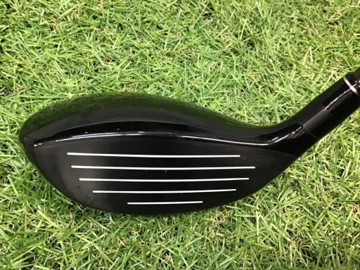 �m�d�w�f�d�m�@�m�r�Q�P�O�@�t�S