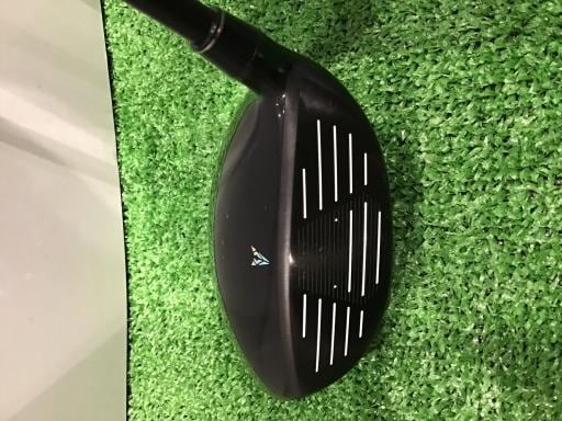 �w�w�h�n�i�Q�O�Q�O�j�@�������@�T�v