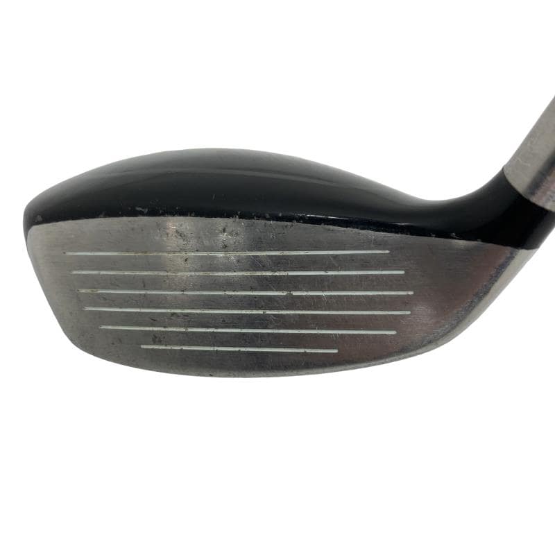 �q�d�r�b�t�d�i�Q�O�O�X�j�@�t�S