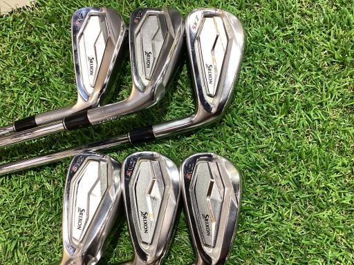 rqhwnm@ywT@Uri{FU{Zbgj