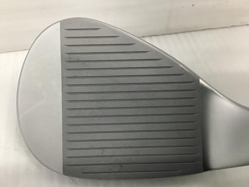 �o�h�m�f�@�f�k�h�c�d�@�e�n�q�f�d�c�@�o�q�n�@�T�W°�^�P�O°�@�r�i�A�[�R�X�����j