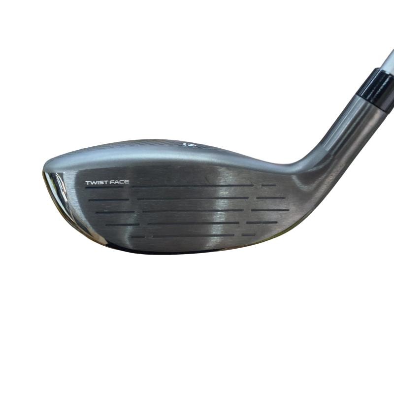 �p���R�T�@�l�`�w�@�k�h�s�d�@�t�S