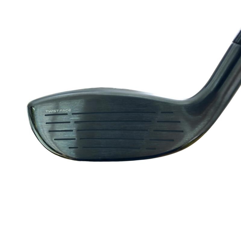 �p���R�T�@�l�`�w�@�k�h�s�d�@�t�S