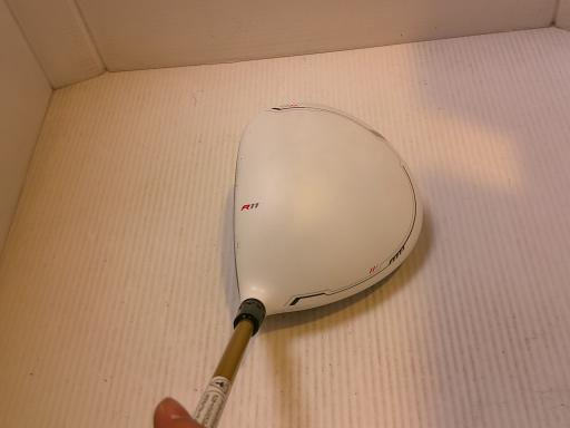 �q�P�P�r�@�@�X°