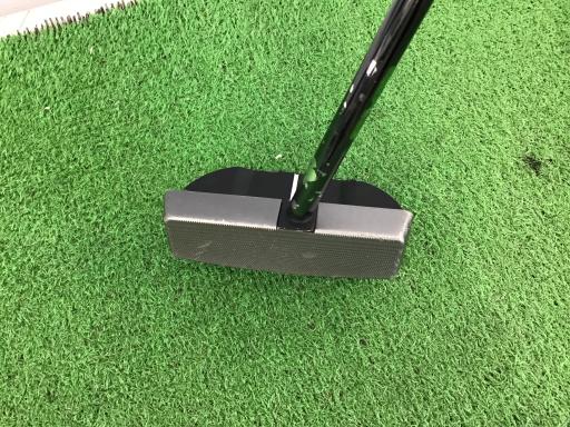 rhkudq|ak`cd@ga@ORbriZ^[Vtgj@RRC`