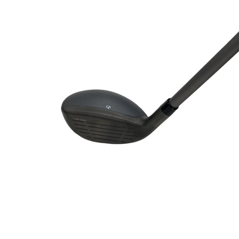 �p���R�T�@�l�`�w�@�k�h�s�d�@�t�S