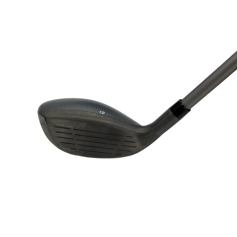 �p���R�T�@�l�`�w�@�k�h�s�d�@�t�S