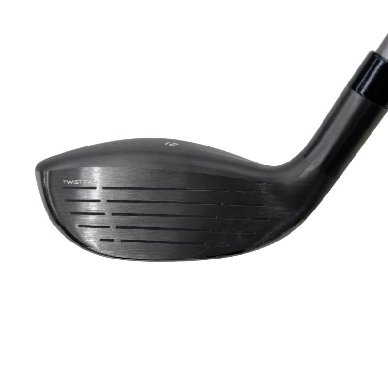 �p���R�T�@�l�`�w�@�k�h�s�d�@�t�S