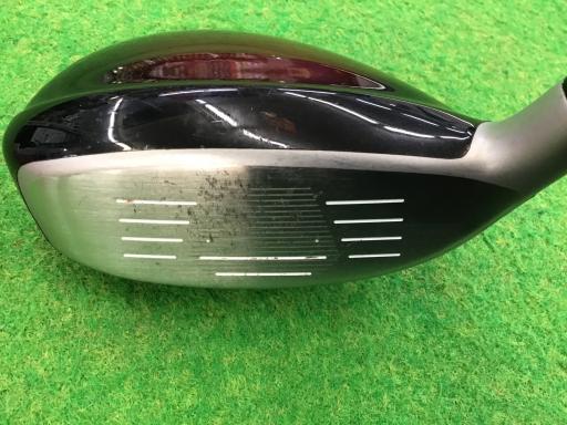 �w�w�h�n�i�Q�O�Q�O�j�@�g�S�i���b�h�j