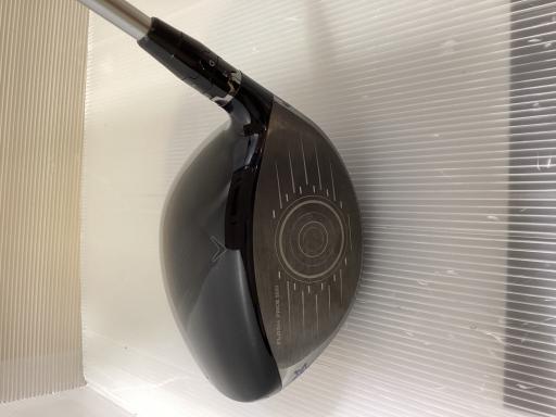 �l�`�u�q�h�j�@�P�O�D�T°