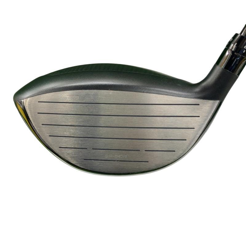 �a�q�h�c�f�d�r�s�n�m�d�@�a�Q�@�P�O�D�T°