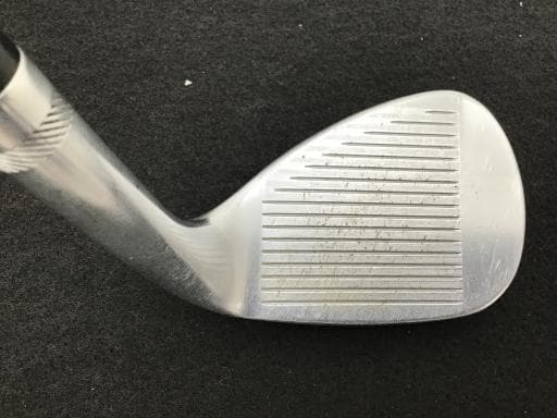 unjdx@rohm@lhkkdc@rlX@cA[N@UO°^PO°r@teB