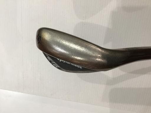 �s�����������@�l�������@�l�h�k�k�d�c�@�f�q�h�m�c�@�g�h�|�s�n�d�i�Q�O�Q�P�j�@�T�U°�^�P�O°