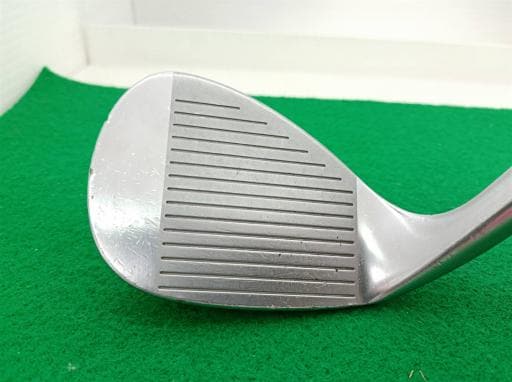 donm@QPOjfwibLj@TQ°